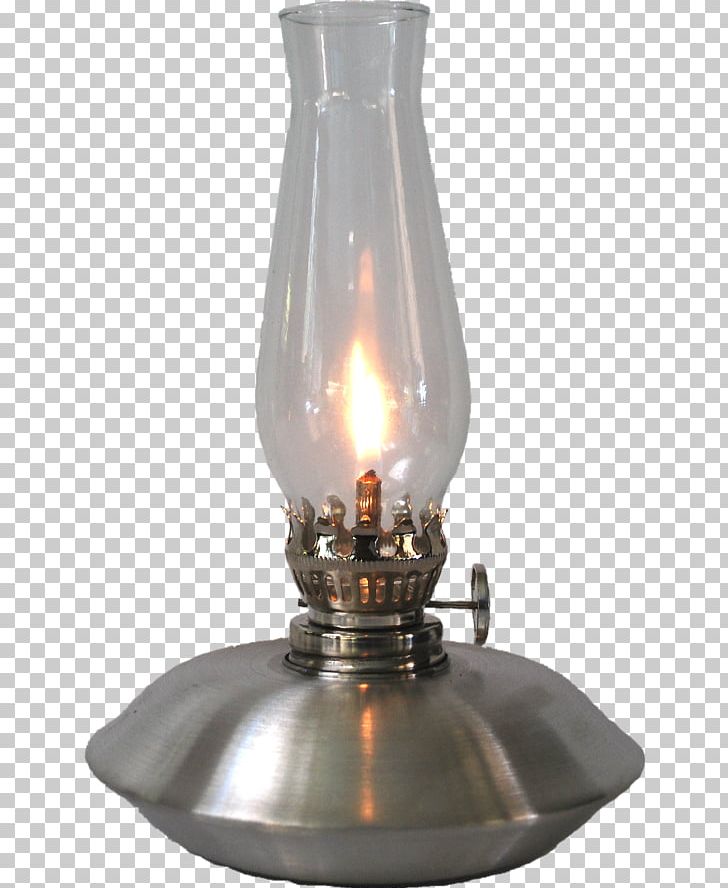 Lighting Oil Lamp Light Fixture Cigale Et Compagnie PNG, Clipart, Brenner, Cigale, Compagnie, Diwali, Diya Free PNG Download