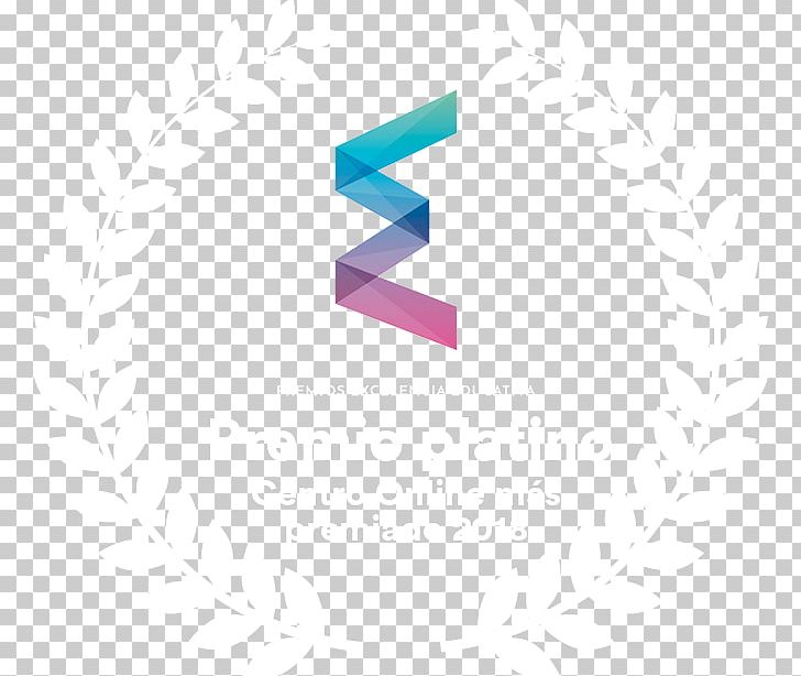 Logo Brand Line PNG, Clipart, Angle, Art, Brand, Hispanic, Line Free PNG Download