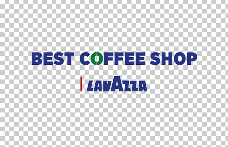 Logo Brand Organization Font Line PNG, Clipart, Area, Blue, Brand, Diagram, Lavazza Free PNG Download