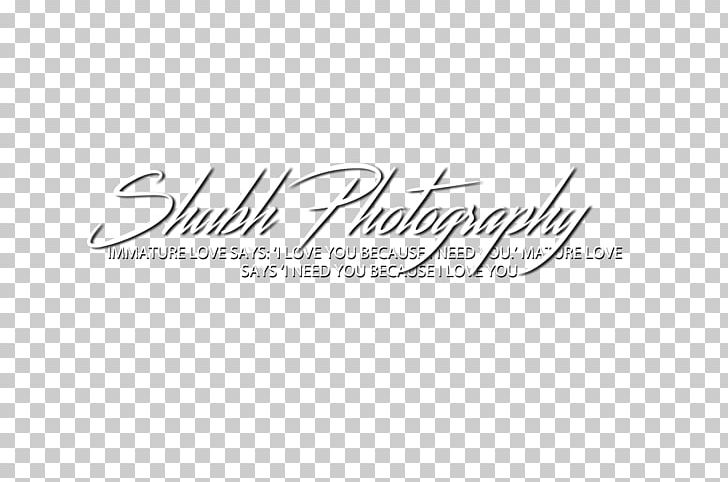 Logo Document White Brand PNG, Clipart, Art, Black And White, Brand, Calligraphy, Document Free PNG Download