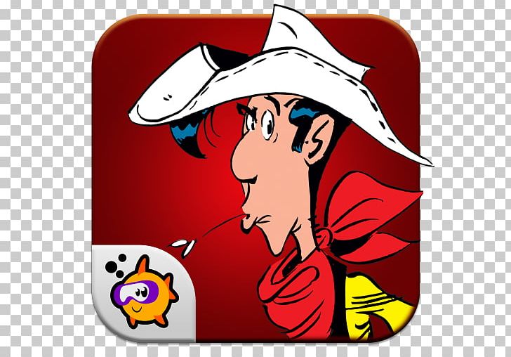 Lucky Luke Comics Lone Riders T-shirt Cowboy PNG, Clipart, Active, Android, Apptrailers, Art, Cafe Bazaar Free PNG Download