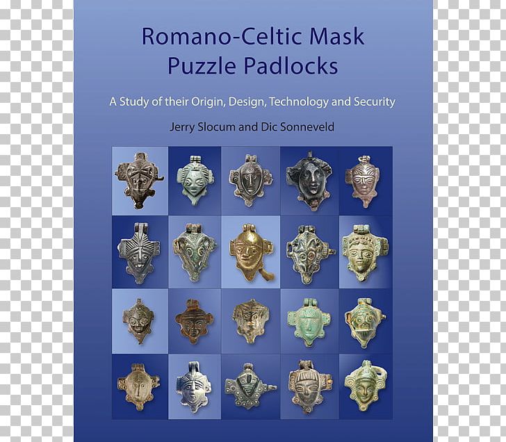 Mask Puzzle Eiserne Schönheiten: Schloss Und Schlüssel Padlock Key PNG, Clipart, Blue, Builders Hardware, Gchq Puzzle Book, Jigsaw Puzzles, Key Free PNG Download