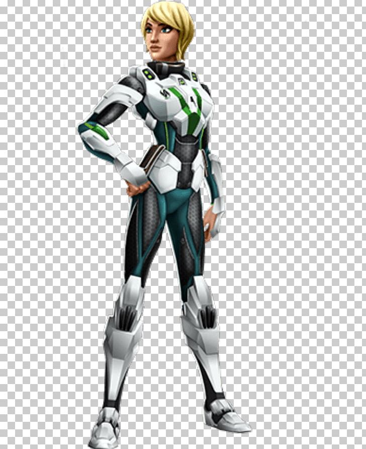 Max Steel Katherine Ryan Molly McGrath PNG, Clipart, Action Figure, Action Toy Figures, Character, Costume, Costume Design Free PNG Download