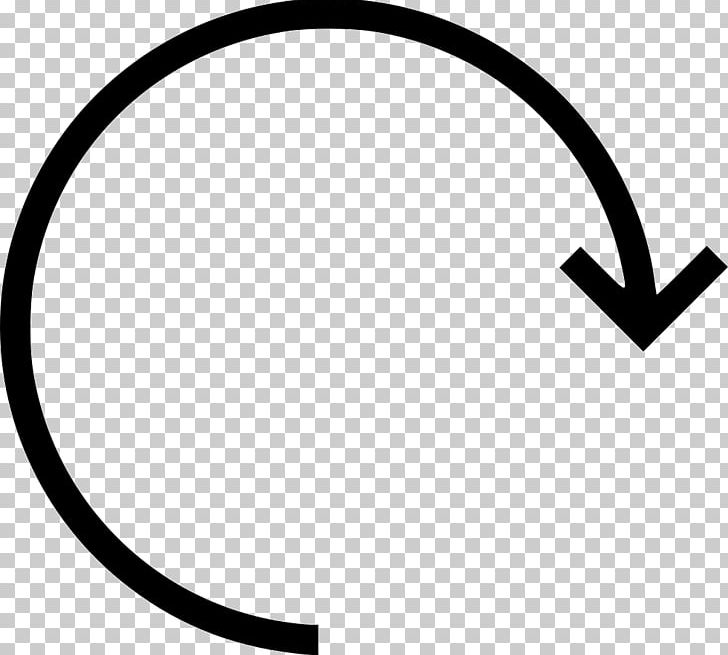 Monochrome Photography Circle PNG, Clipart, Area, Black, Black And White, Black M, Brand Free PNG Download