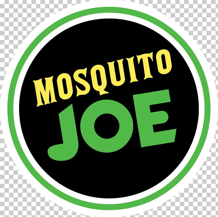 Mosquito Joe Of Lake Murray Mosquito Control Franchising PNG, Clipart, Area, Brand, Business Opportunity, Circle, Franchising Free PNG Download