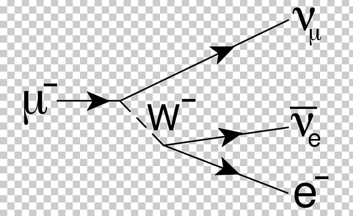 neutrino vs neutron