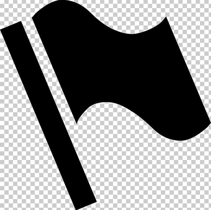 National Flag Computer Icons National Symbol PNG, Clipart, Angle, Black, Black And White, Brand, Chart Free PNG Download