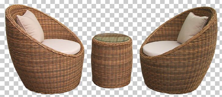 NYSE:GLW Wicker Chair Basket PNG, Clipart, Basket, Chair, Furniture, Nyseglw, Storage Basket Free PNG Download