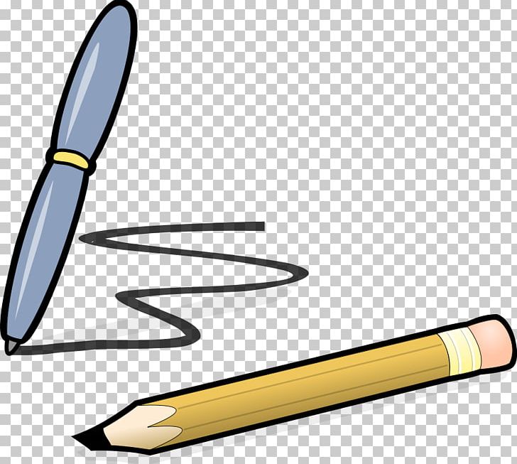Pencil PNG, Clipart, Ballpoint Pen, Blue Pencil, Brand, Drawing, Free Content Free PNG Download