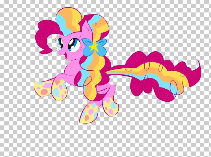 Pinkie Pie Applejack Power Ponies PNG, Clipart, Animal Figure, Applejack, Art, Cartoon, Deviantart Free PNG Download