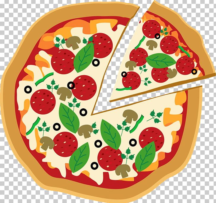 Pizza Salami Open Italian Cuisine PNG, Clipart, Cheese, Cheese Sandwich, Cuisine, Dish, Fast Food Free PNG Download