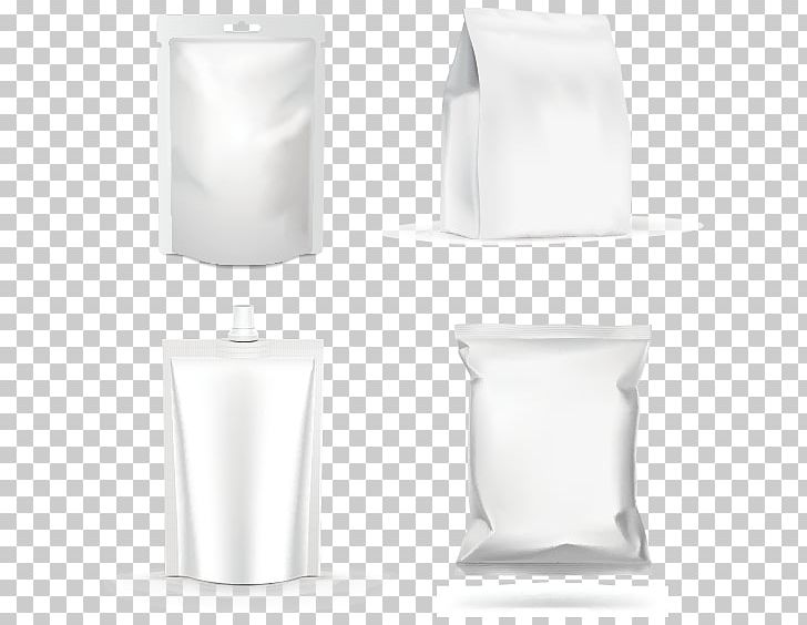 Plastic Bag Packaging And Labeling PNG, Clipart, Art, Bag, Bags, Envase, Four Free PNG Download