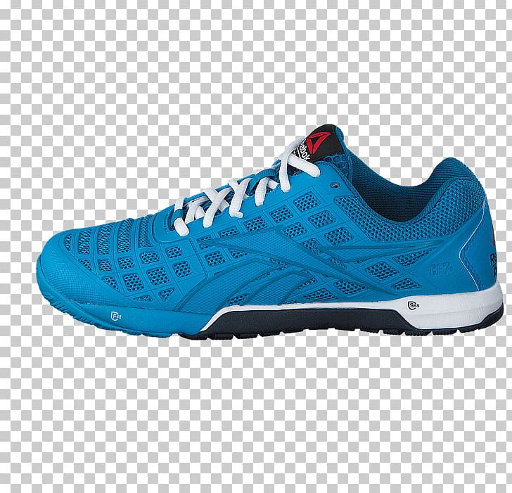 Reebok Track Spikes Mizuno Corporation Sneakers ASICS PNG, Clipart, Adidas, Aqua, Asics, Athletic Shoe, Azure Free PNG Download