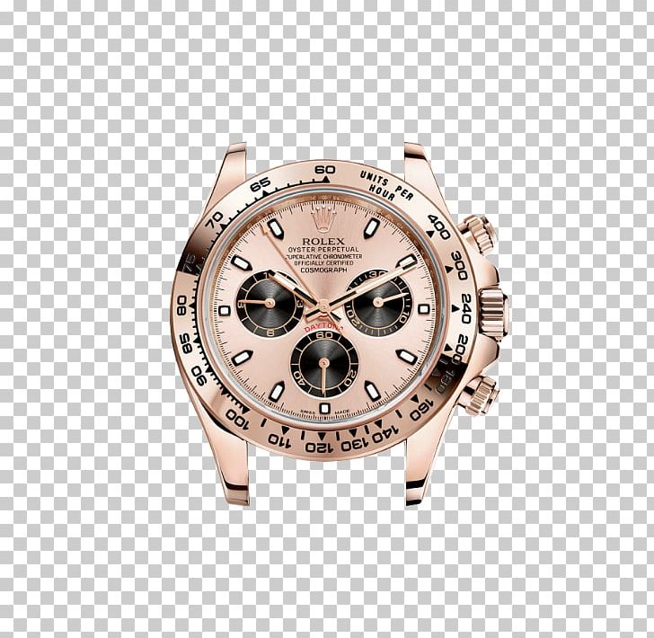 Rolex Daytona Rolex Datejust Rolex Oyster Perpetual Cosmograph Daytona Watch PNG, Clipart, Brand, Chronograph, Colored Gold, Gold, Jewellery Free PNG Download