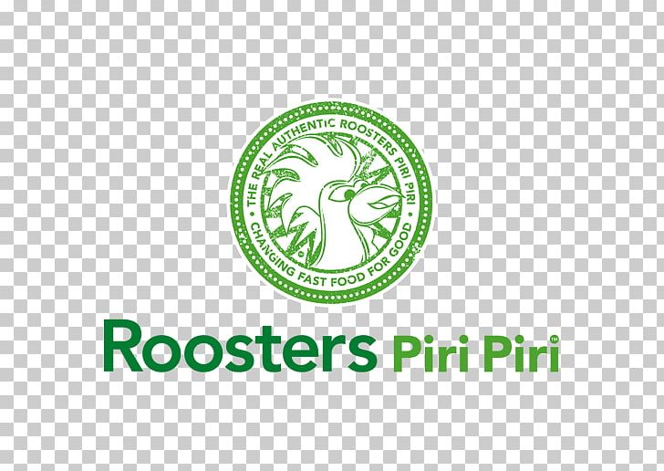 Roosters Piri Piri Logo Brand Product Font PNG, Clipart, Area, Bournemouth, Brand, Customer, Green Free PNG Download