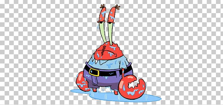 Sandy Cheeks Mr. Krabs Patrick Star Plankton And Karen Squidward Tentacles PNG, Clipart, Animated Film, Char, Crab, Miscellaneous, Mr Krabs Free PNG Download