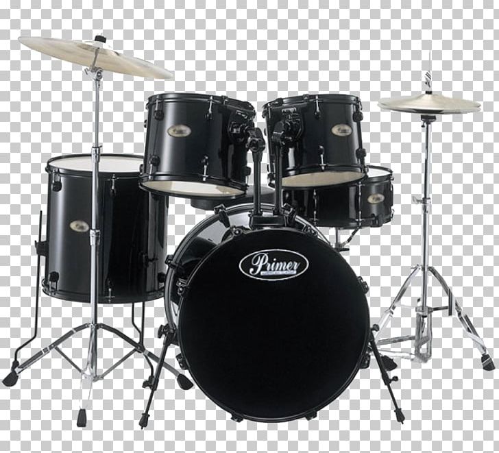 Snare Drums Percussion PNG, Clipart, Bass Drum, Black Noir, Complete, Computer Icons, Cymbal Free PNG Download