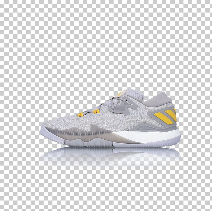 Sneakers Nike Free Shoe Footwear PNG, Clipart, Adidas Sports Performance, Basketball, Crosstraining, Cross Training Shoe, Fan Free PNG Download