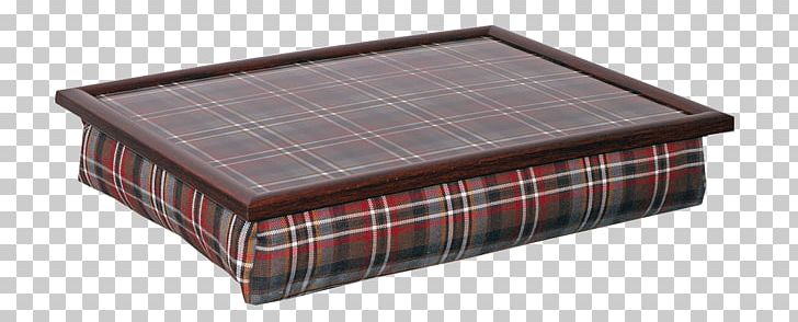 Tartan Tray Margot Steel Designs Pin Personal Identification Number PNG, Clipart, Box, Couch, Margot Steel Designs, Miscellaneous, Others Free PNG Download