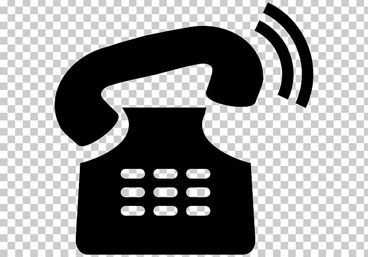 Telephone Call Ringing Computer Icons IPhone PNG, Clipart, Black And White, Computer Icons, Download, Electronics, Email Free PNG Download