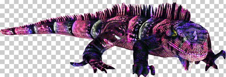 Velociraptor Tyrannosaurus Extinction Animal Legendary Creature PNG, Clipart, Animal, Animal Figure, Dinosaur, Extinction, Fictional Character Free PNG Download