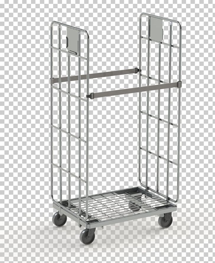 VRC Transport Logistics Intermodal Container Hand Truck PNG, Clipart, Afacere, Agriculture, Angle, Furniture, Hand Truck Free PNG Download