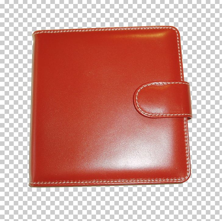 Wallet Coin Purse Leather PNG, Clipart, Coin, Coin Purse, Handbag, Leather, Rectangle Free PNG Download