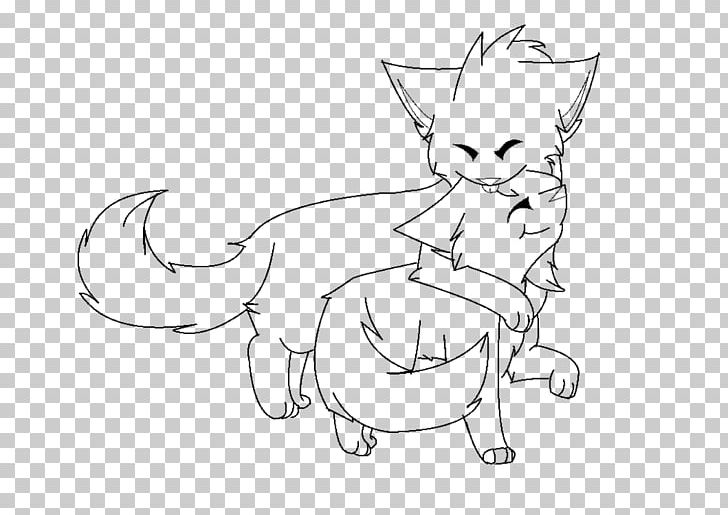 Whiskers Kitten Cat Line Art Sketch PNG, Clipart, Angle, Animal Figure, Animals, Anime, Arm Free PNG Download