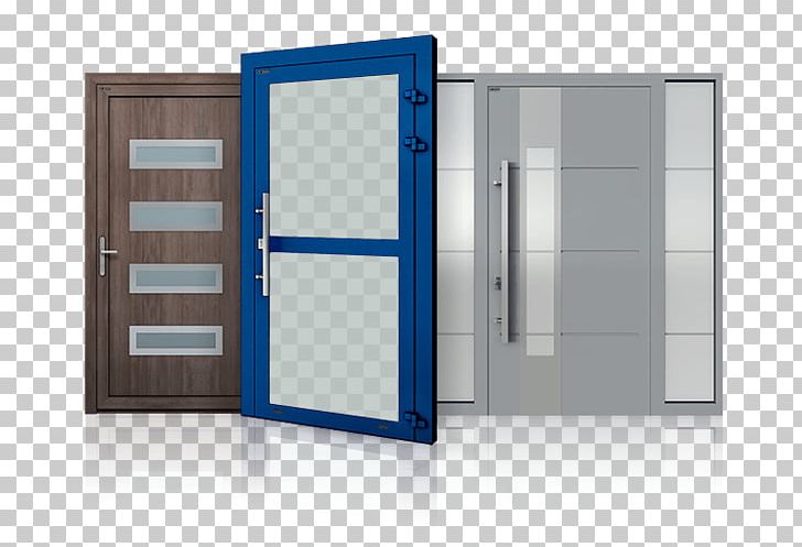 Window Door Aluminium Gate Architectural Engineering PNG, Clipart, Aluminium, Architectural Engineering, Chambranle, Door, Furniture Free PNG Download