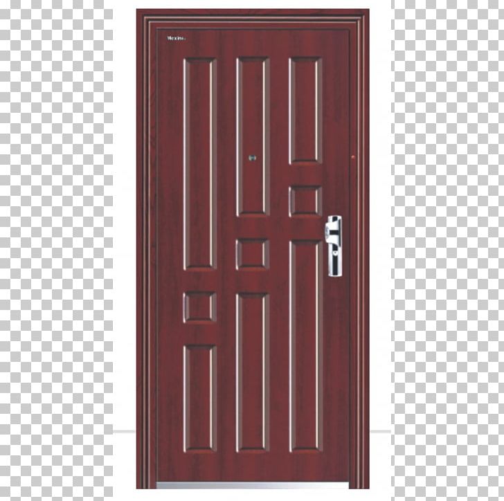 Wood Stain Door Rectangle PNG, Clipart, Angle, Door, M083vt, Rectangle, Red Free PNG Download
