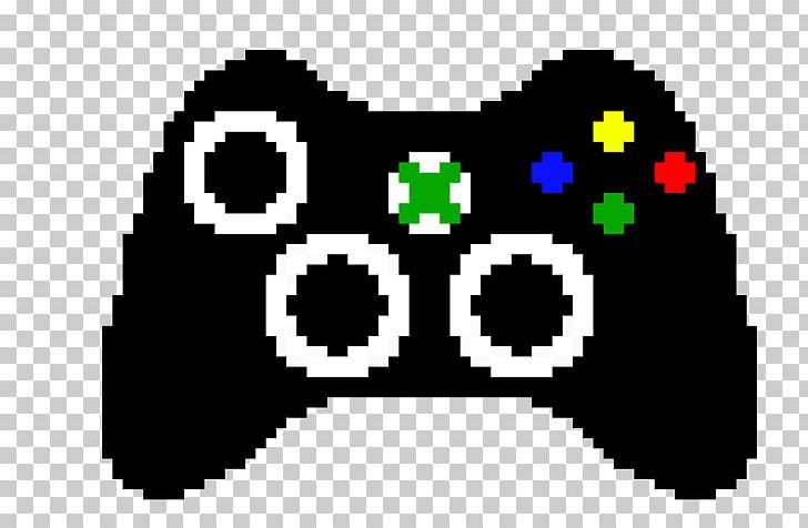 Xbox 360 Controller Xbox One Controller Game Controllers PNG, Clipart, Black, Game Controllers, Gamepad, Grass, Green Free PNG Download