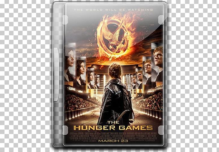 YouTube Film Poster The Hunger Games Film Poster PNG, Clipart, Action Film, Cinema, Film, Film Director, Film Poster Free PNG Download