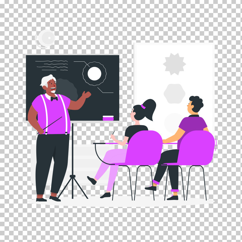 Public Relations Business Meter Job Behavior PNG, Clipart, Behavior