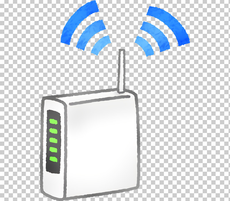 Wireless Access Point PNG, Clipart, Wireless Access Point Free PNG Download