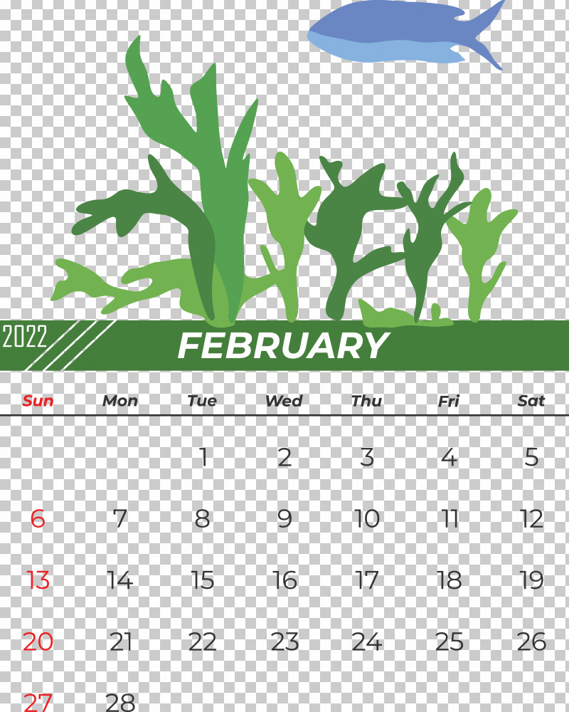 Calendario Febrero Free Doce De Cereja Text Calendar PNG, Clipart, Calendar, Culture, February, Free, Industrial Design Free PNG Download