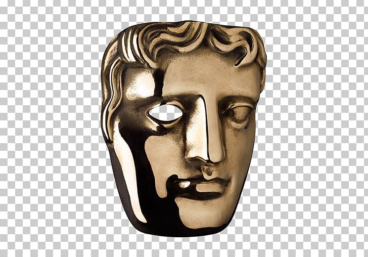 71st British Academy Film Awards 70th British Academy Film Awards 69th British Academy Film Awards British Academy Of Film And Television Arts PNG, Clipart, 69th British Academy Film Awards, British Academy Film Awards, British Academy Television Awards, Education Science, Face Free PNG Download