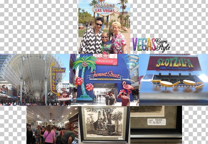 Advertising Amusement Park Tourism Entertainment PNG, Clipart, Advertising, Amusement Park, Entertainment, Fremont Street, Others Free PNG Download