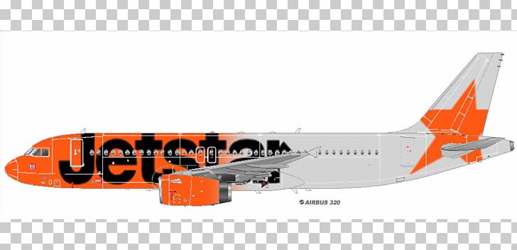Aircraft Airplane Boeing 737 Next Generation Boeing 767 PNG, Clipart, Aerospace Engineering, Airbus, Airbus A330, Aircraft, Aircraft Free PNG Download