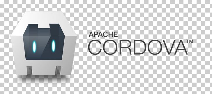 Apache Cordova Android Ionic Mobile App Development PNG, Clipart, Android, Commandline Interface, Electronics, Geolocation, Html Free PNG Download