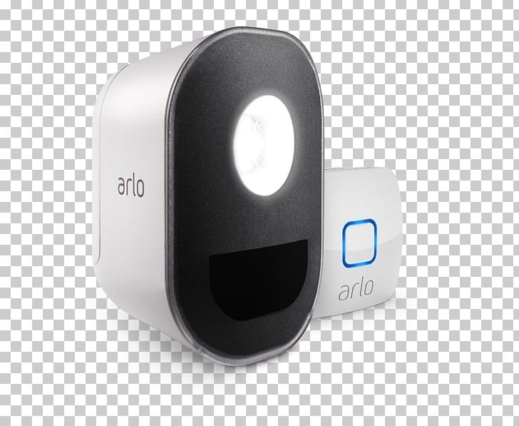 Arlo By NETGEAR 2 IndoorOutdoor Smart Home Security Lights. WireFree Security Lighting Light-emitting Diode PNG, Clipart, Camera, Electronic Device, Electronics, Electronics Accessory, Hardware Free PNG Download