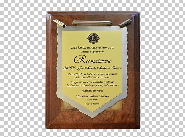 Award Diploma Giftwave Gifting Medal Vendor PNG, Clipart, Award, Delhi, Diploma, Education Science, Engraving Free PNG Download