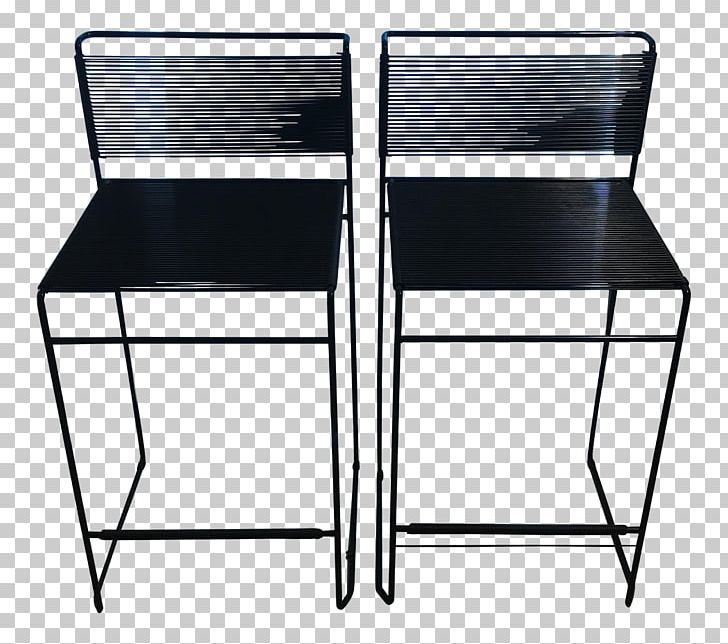 Bar Stool Chair Furniture Spaghetti PNG, Clipart, Angle, Bar, Bar Stool, Bar Table, Chair Free PNG Download