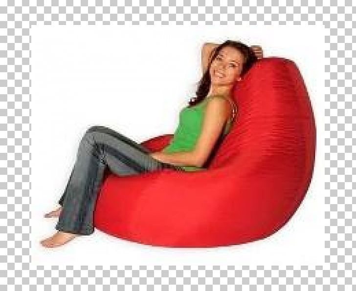 Bean Bag Chairs Recliner Couch PNG, Clipart, Bag, Bean Bag, Bean Bag Chair, Bean Bag Chairs, Bed Free PNG Download
