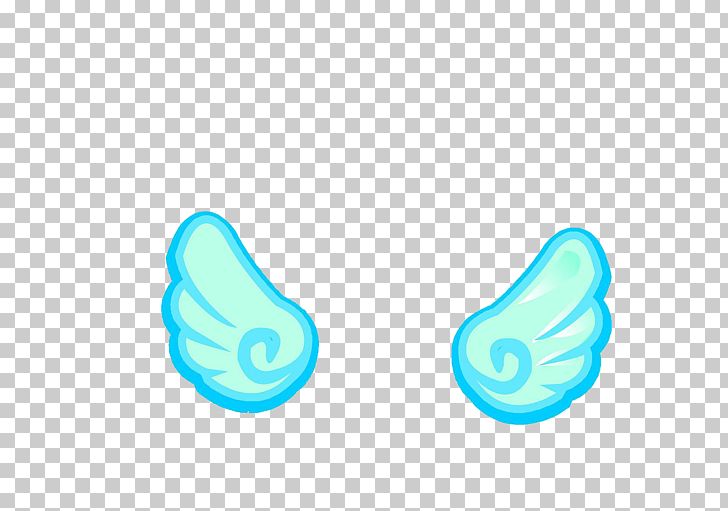 Blue Wing Angel PNG, Clipart, Adobe Illustrator, Angel, Angels, Angel Wing, Animation Free PNG Download