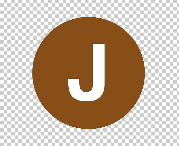 Brand Brown PNG, Clipart, Brand, Brown, Circle, J Cliparts, Line Free PNG Download