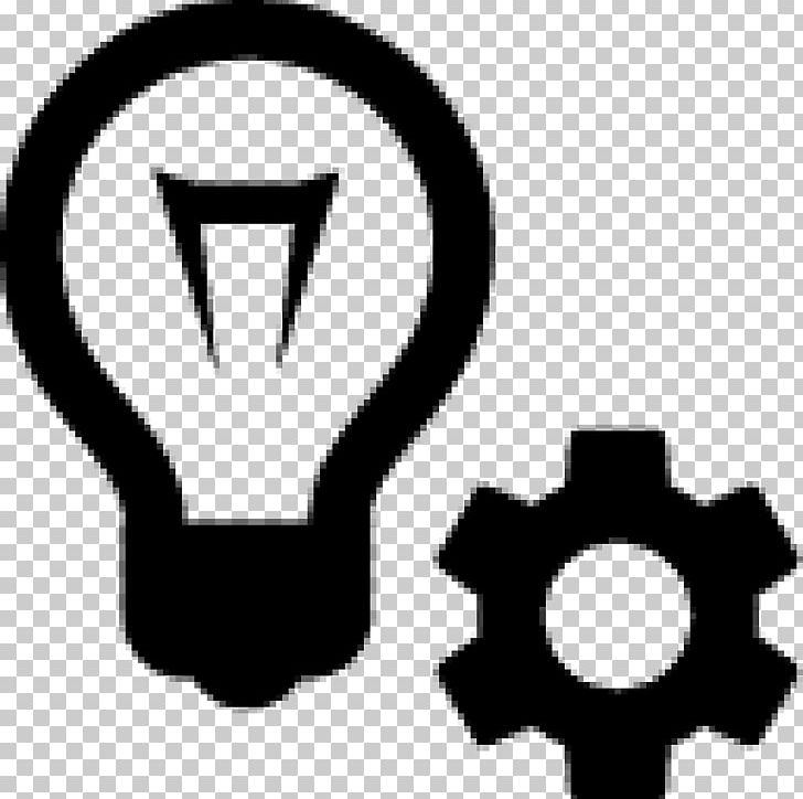 Business Process Automation Computer Icons Light DevOps PNG, Clipart, Automation, Black And White, Business, Business Process, Business Process Automation Free PNG Download