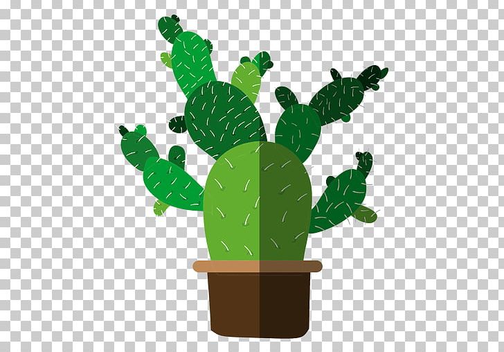 Cactaceae Drawing PNG, Clipart, Art, Barbary Fig, Cactaceae, Cactus, Caryophyllales Free PNG Download