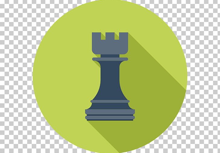 Chess Computer Icons Strategy Business PNG, Clipart, Business, Chess, Chess Piece, Circle, Computer Icons Free PNG Download