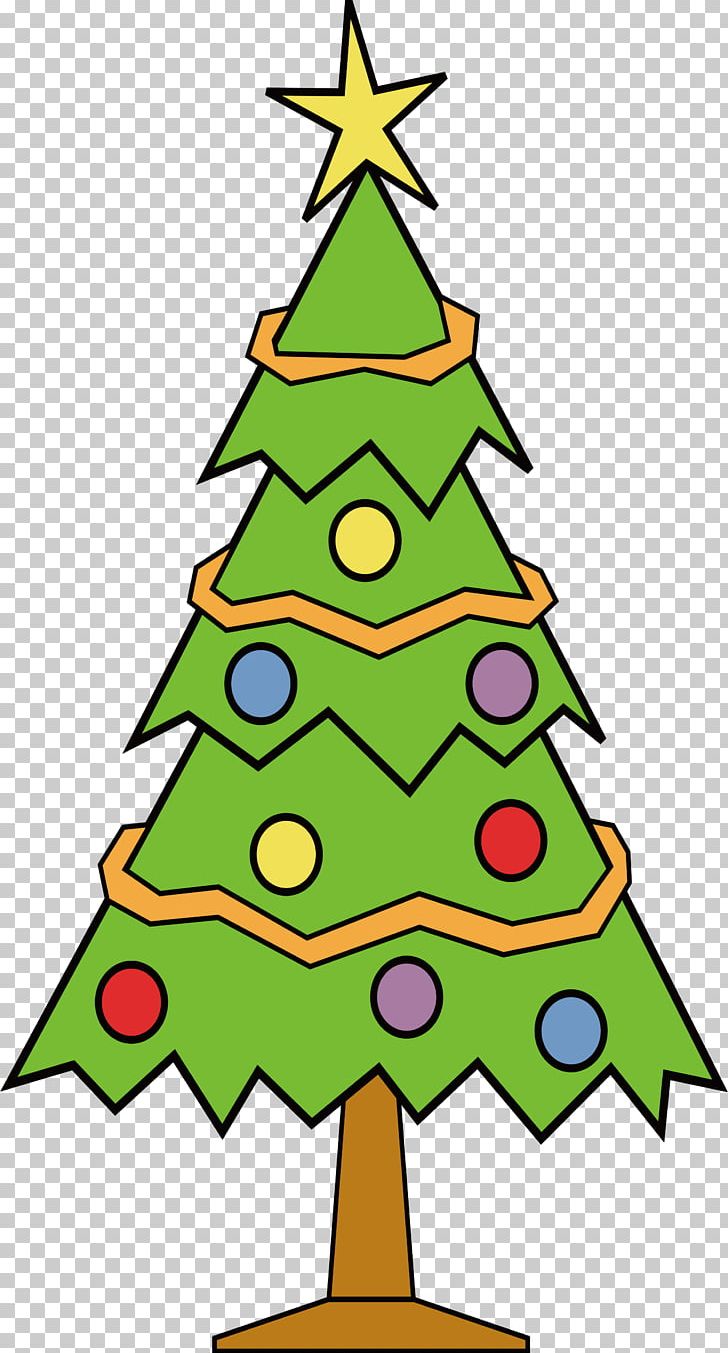 Christmas Tree Free Content PNG, Clipart, Christmas Card, Christmas Decoration, Christmas Frame, Christmas Lights, Christmas Vector Free PNG Download