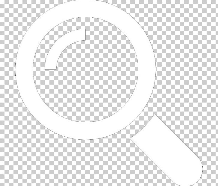 Circle White Point Angle PNG, Clipart, Angle, Area, Black And White, Circle, Education Science Free PNG Download